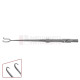 Tebbetts Self-Retaining Skin Hook Tebbetts Self-Retaining Skin Hook