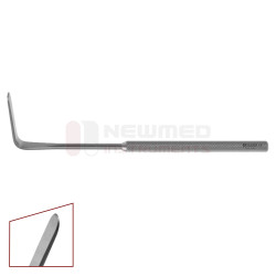 Retractor nasal Terry Retractor nasal Terry
