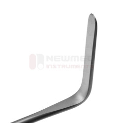 Retractor nasal Terry Retractor nasal Terry
