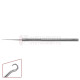 Tyrell Skin Hook