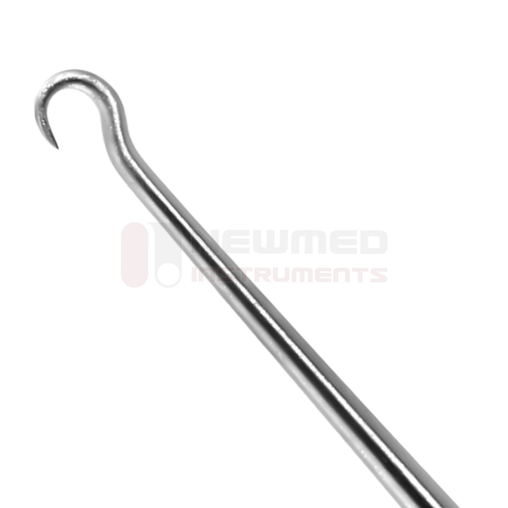 Tyrell Skin Hook
