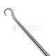 Tyrell Skin Hook