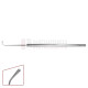 Von Graefe Strabismus Hook Von Graefe Strabismus Hook