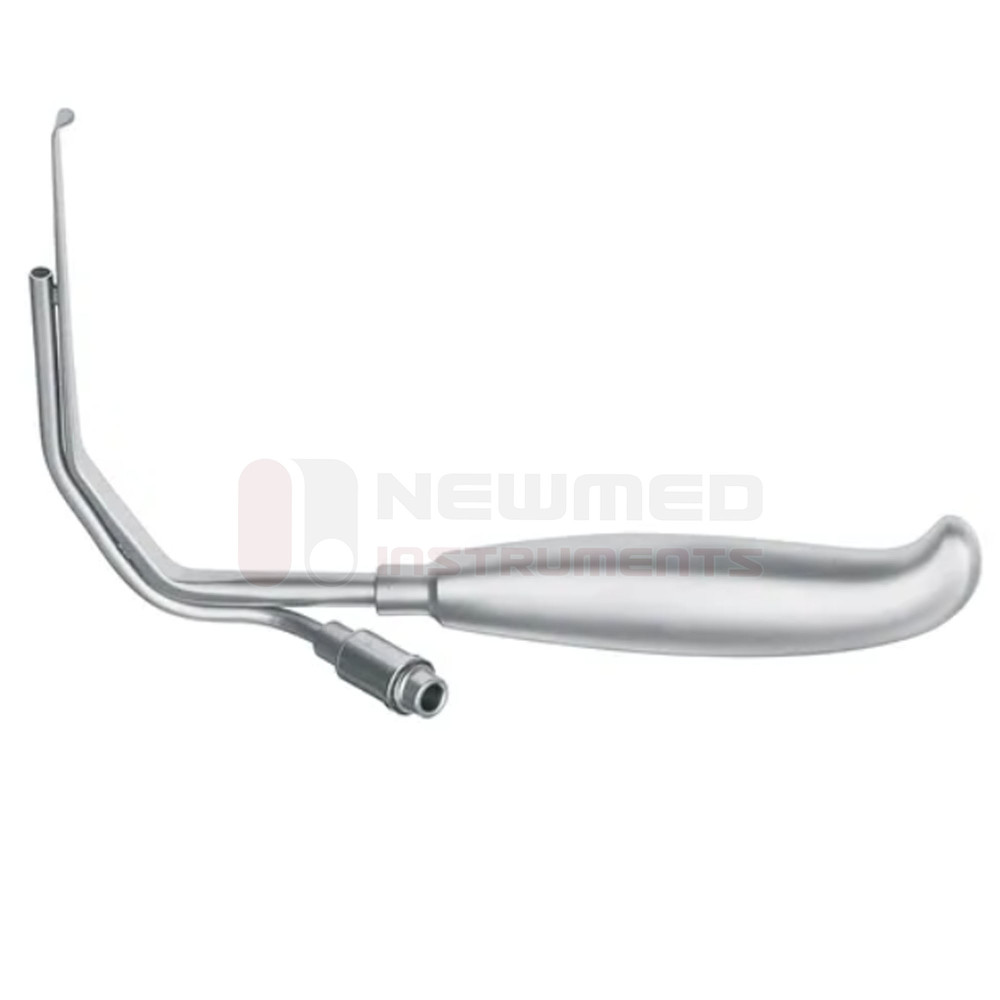 Walter Alar And Nasal Retractor Walter Alar And Nasal Retractor