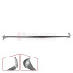 Walter Cope Retractor Walter Cope Retractor