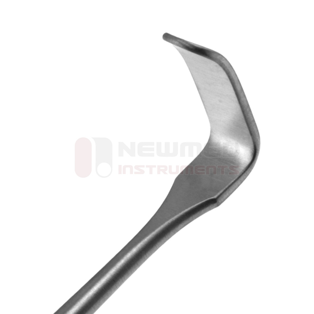 Walter Cope Retractor Walter Cope Retractor