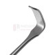 Walter Cope Retractor Walter Cope Retractor