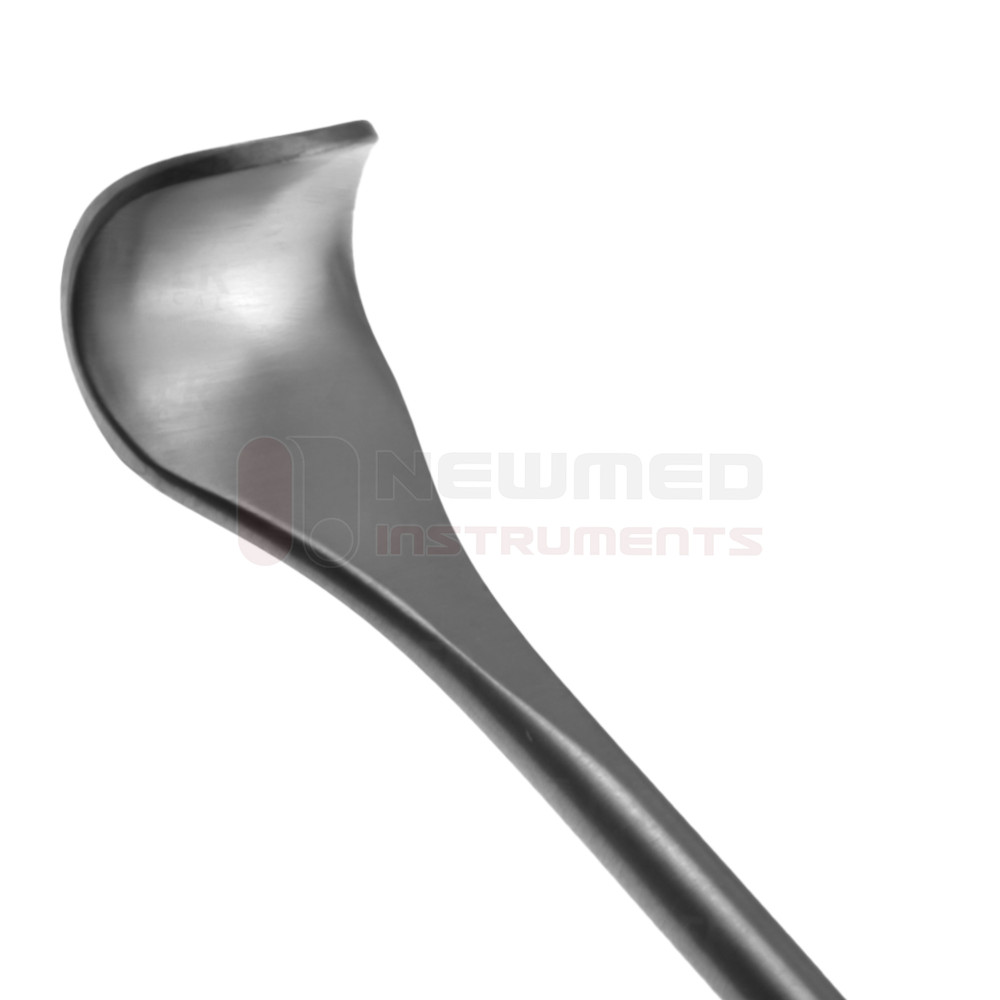 Walter Cope Retractor Walter Cope Retractor