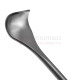 Walter Cope Retractor Walter Cope Retractor
