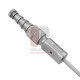 Bronchoscopy Suction Tube