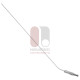 Bronchoscopy Suction Tube