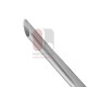 Rigid Bronchoscope 5mm x 30cm Rigid Bronchoscope 5mm x 30cm