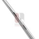 Rigid Bronchoscope 5mm x 30cm Rigid Bronchoscope 5mm x 30cm