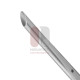 Rigid Bronchoscope 7mm x 35cm Rigid Bronchoscope 7mm x 35cm