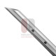 Rigid Bronchoscope 6mm x 30cm Rigid Bronchoscope 6mm x 30cm