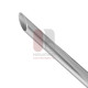 Rigid Bronchoscope 6mm x 30cm Rigid Bronchoscope 6mm x 30cm