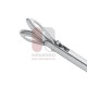 Bronchoscopic Oval-Shaped Cup Forceps Bronchoscopic Oval-Shaped Cup Forceps