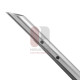 Rigid Bronchoscope 6mm x 26cm Rigid Bronchoscope 6mm x 26cm