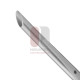 Rigid Bronchoscope 8mm x 40cm Rigid Bronchoscope 8mm x 40cm