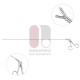 Bronchoscopic Universal Forceps Bronchoscopic Universal Forceps
