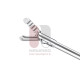 Bronchoscopic Universal Forceps Bronchoscopic Universal Forceps