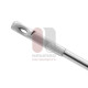 Bronchoscopic Cup Forceps Bronchoscopic Cup Forceps