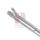Bruenings Broncho-Esophagoscopy Forceps Bruenings Broncho-Esophagoscopy Forceps