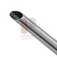Rigid Esophagoscope Rigid Esophagoscope
