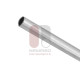 Esophagoscopy Suction Tube