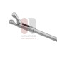 Esophagoscopic Cup Forceps Esophagoscopic Cup Forceps
