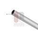 Esophagoscopy Suction Tube