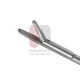 Fraenkel Broncho-Esophagoscopy Forceps Fraenkel Broncho-Esophagoscopy Forceps