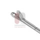 Krause Broncho-Esophagoscopy Forceps Krause Broncho-Esophagoscopy Forceps