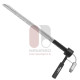 Rigid Esophagoscope Rigid Esophagoscope