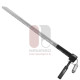 Rigid Esophagoscope Rigid Esophagoscope
