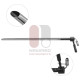 Rigid Esophagoscope Rigid Esophagoscope