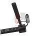 Rigid Esophagoscope Rigid Esophagoscope