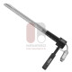 Rigid Esophagoscope Rigid Esophagoscope
