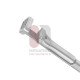 Rosenberg Broncho-Esophagoscopy Forceps Rosenberg Broncho-Esophagoscopy Forceps