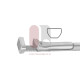 Rosenberg Broncho-Esophagoscopy Forceps Rosenberg Broncho-Esophagoscopy Forceps