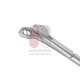 Scheinmann Broncho-Esophagoscopy Forceps Scheinmann Broncho-Esophagoscopy Forceps
