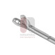 Schumacher Broncho-Esophagoscopy Forceps Schumacher Broncho-Esophagoscopy Forceps