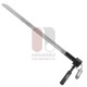 Rigid Esophagoscope Rigid Esophagoscope