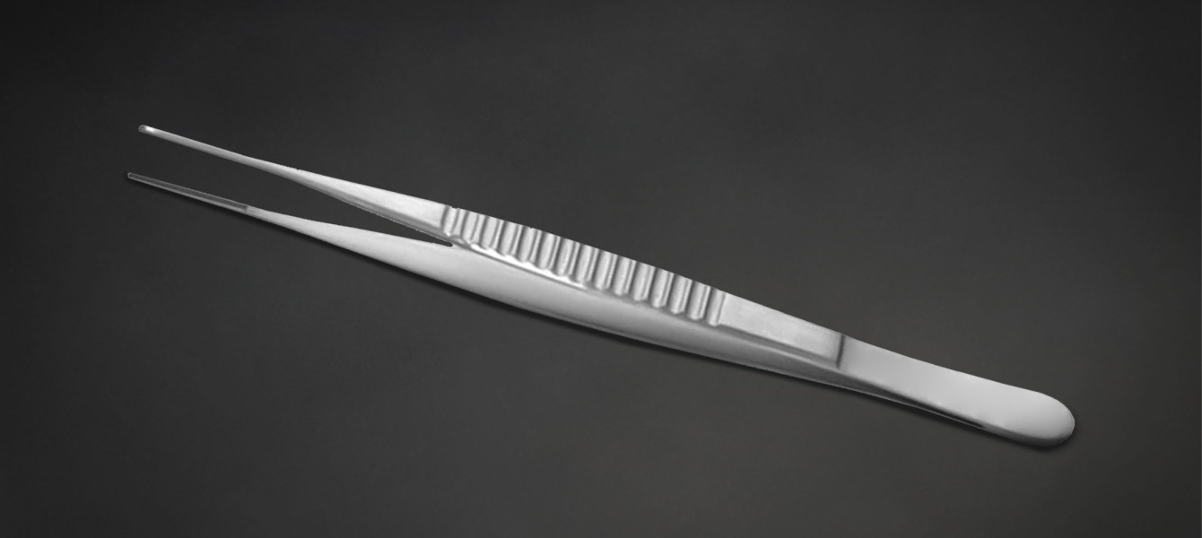Cardiovascular Forceps Cardiovascular Forceps