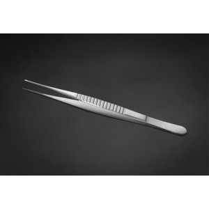 Cardiovascular Forceps