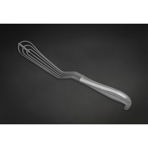 Cardiovascular Retractors