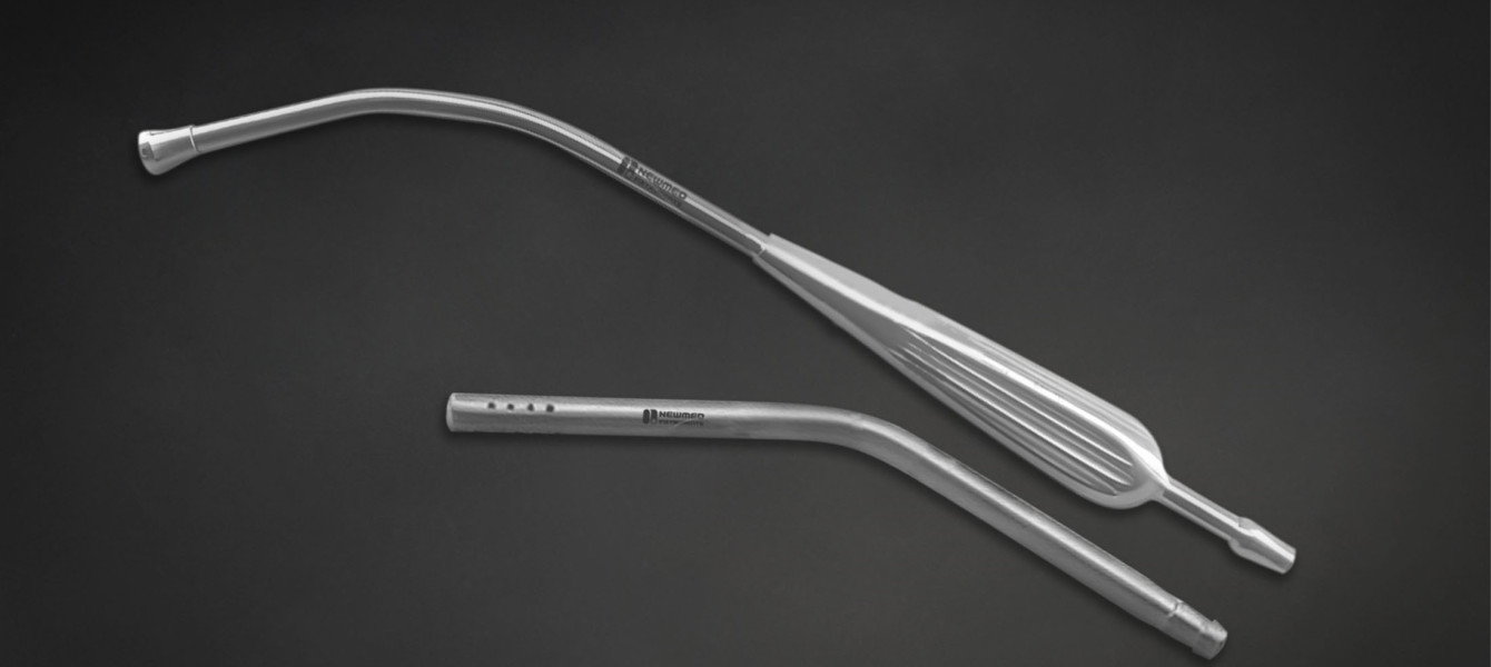 Cardiovascular Suction Tubes Cardiovascular Suction Tubes