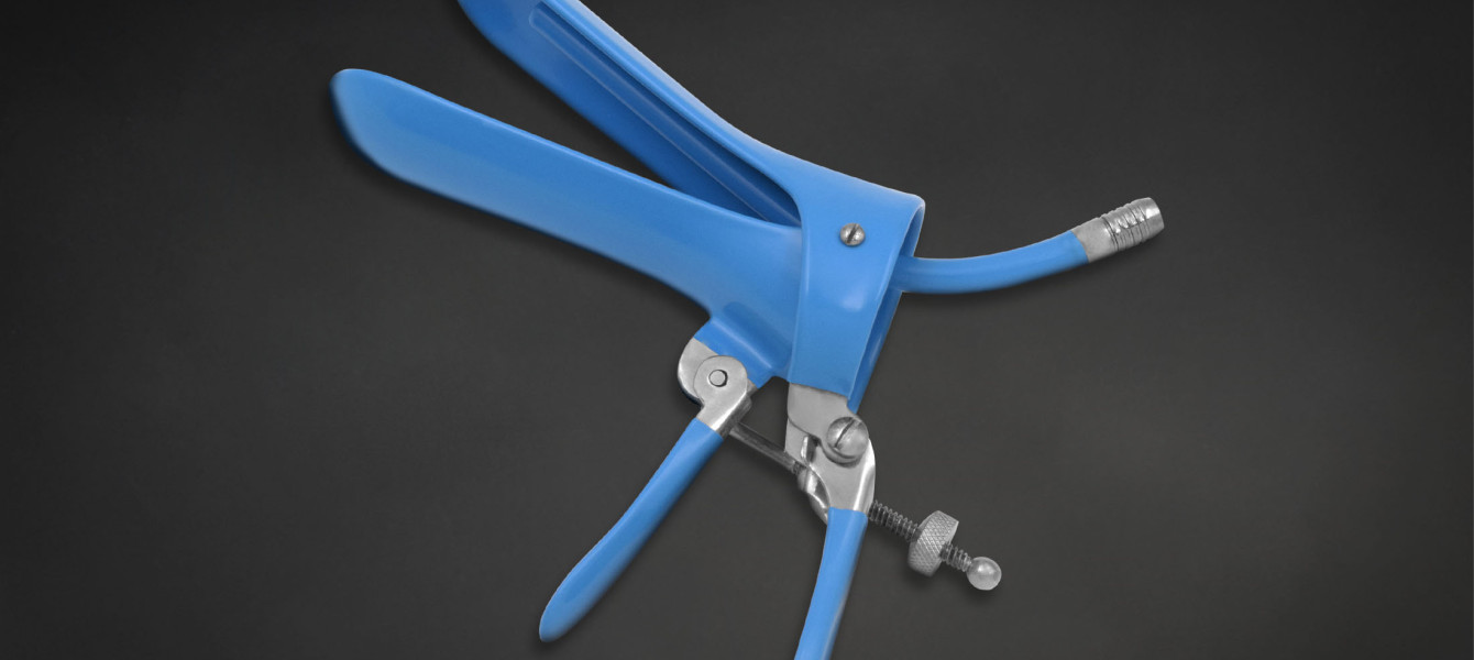 Insulated Surgical Instruments