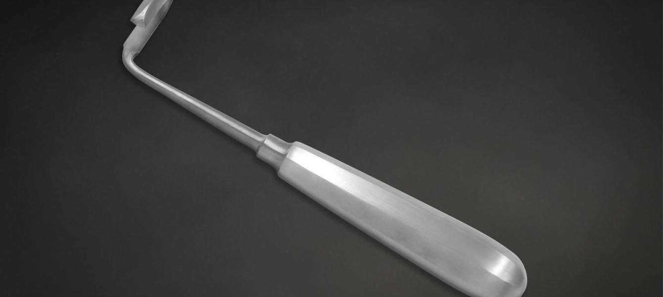 Other Cardiovascular Instruments