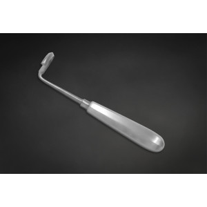 Other Cardiovascular Instruments